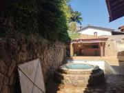 Casa / Sobrado em Condomínio para Venda em Campinas/SP...