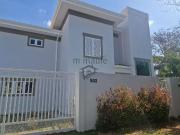 Casa / Sobrado em Condomínio para Venda em Campinas/SP...