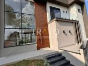 Casa / Sobrado em Condomínio para Venda em Campinas/SP...
