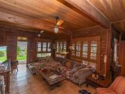 Casa / Sobrado em Condomínio para Venda em Campinas/SP...