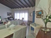 Casa / Sobrado em Condomínio para Venda em Campinas/SP...