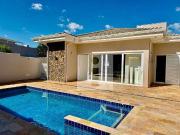 Casa / Sobrado em Condomínio para Venda em Campinas/SP...