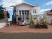Casa / Sobrado em Condomínio para Venda em Campinas/SP...