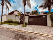 Casa / Sobrado em Condomínio para Venda em Campinas/SP...