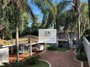 Casa / Sobrado em Condomínio para Venda em Campinas/SP...