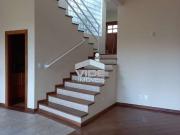 Casa / Sobrado em Condomínio para Venda em Campinas/SP...