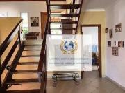 Casa / Sobrado em Condomínio para Venda em Campinas/SP...