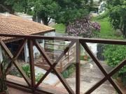 Casa / Sobrado em Condomínio para Venda em Campinas/SP...