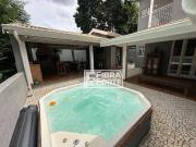 Casa / Sobrado em Condomínio para Venda em Campinas/SP...