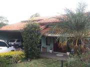 Casa / Sobrado em Condomínio para Venda em Campinas/SP...