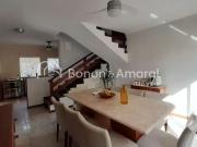 Casa / Sobrado em Condomínio para Venda em Campinas/SP...