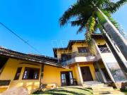 Casa / Sobrado em Condomínio para Venda em Campinas/SP...