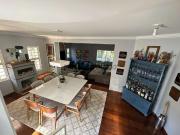 Casa / Sobrado em Condomínio para Venda em Campinas/SP...