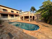 Casa / Sobrado em Condomínio para Venda em Campinas/SP...