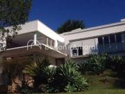 Casa / Sobrado em Condomínio para Venda em Campinas/SP...