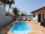 Casa / Sobrado em Condomínio para Venda em Campinas/SP...