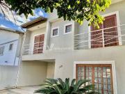 Casa / Sobrado em Condomínio para Venda em Campinas/SP...