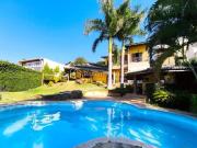 Casa / Sobrado em Condomínio para Venda em Campinas/SP...