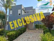 Casa / Sobrado em Condomínio para Venda em Campinas/SP...