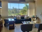Casa / Sobrado em Condomínio para Venda em Campinas/SP...