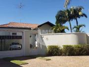 Casa / Sobrado em Condomínio para Venda em Campinas/SP...