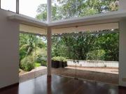 Casa / Sobrado em Condomínio para Venda em Campinas/SP...