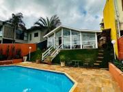 Casa / Sobrado em Condomínio para Venda em Campinas/SP...