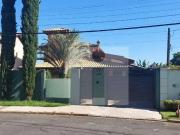 Casa / Sobrado em Condomínio para Venda em Campinas/SP...