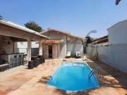 Casa / Sobrado em Condomínio para Venda em Campinas/SP...