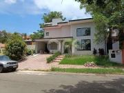 Casa / Sobrado em Condomínio para Venda em Campinas/SP...