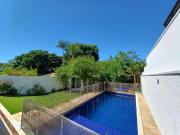 Casa / Sobrado em Condomínio para Venda em Campinas/SP...