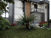 Casa / Sobrado em Condomínio para Venda em Campinas/SP...