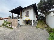 Casa / Sobrado em Condomínio para Venda em Campinas/SP...