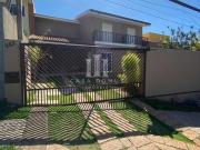 Casa / Sobrado em Condomínio para Venda em Campinas/SP...