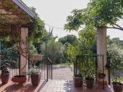 Casa / Sobrado em Condomínio para Venda em Campinas/SP... Casa / Sobrado em Condomínio para Venda em Campinas/SP...