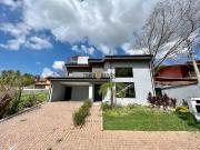 Casa / Sobrado em Condomínio para Venda em Campinas/SP...