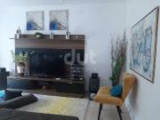 Casa / Sobrado em Condomínio para Venda em Campinas/SP...