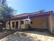 Casa / Sobrado em Condomínio para Venda em Campinas/SP...