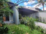 Casa / Sobrado em Condomínio para Venda em Campinas/SP...