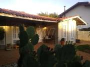 Casa / Sobrado em Condomínio para Venda em Campinas/SP...