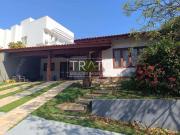 Casa / Sobrado em Condomínio para Venda em Campinas/SP...