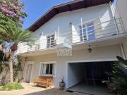 Casa / Sobrado em Condomínio para Venda em Campinas/SP...