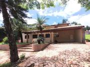 Casa / Sobrado em Condomínio para Venda em Campinas/SP...