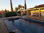 Casa / Sobrado em Condomínio para Venda em Campinas/SP...