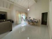 Casa / Sobrado em Condomínio para Venda em Campinas/SP...