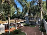 Casa / Sobrado em Condomínio para Venda em Campinas/SP...