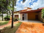 Casa / Sobrado em Condomínio para Venda em Campinas/SP...