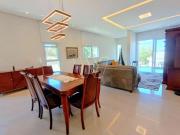 Casa / Sobrado em Condomínio para Venda em Campinas/SP...