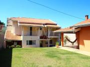 Casa / Sobrado em Condomínio para Venda em Campinas/SP...