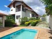 Casa / Sobrado em Condomínio para Venda em Campinas/SP...